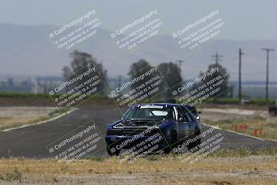 media/May-10-2025-Light Speed Track Events (Sat) [[c99cd30d1b]]/Purple Group/Turn 9/